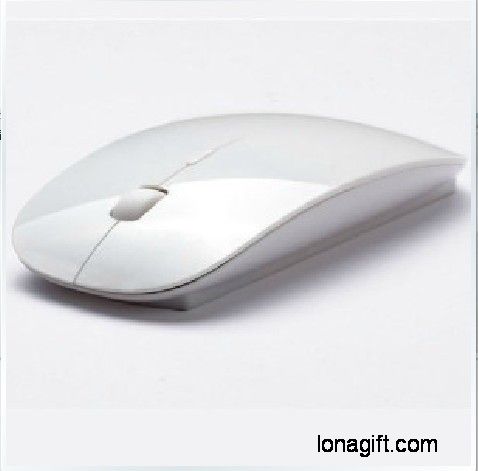 超級(jí)省電王 無(wú)線(xiàn)鼠標(biāo)