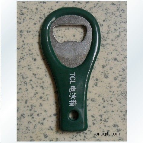 廠家定做 開(kāi)瓶器